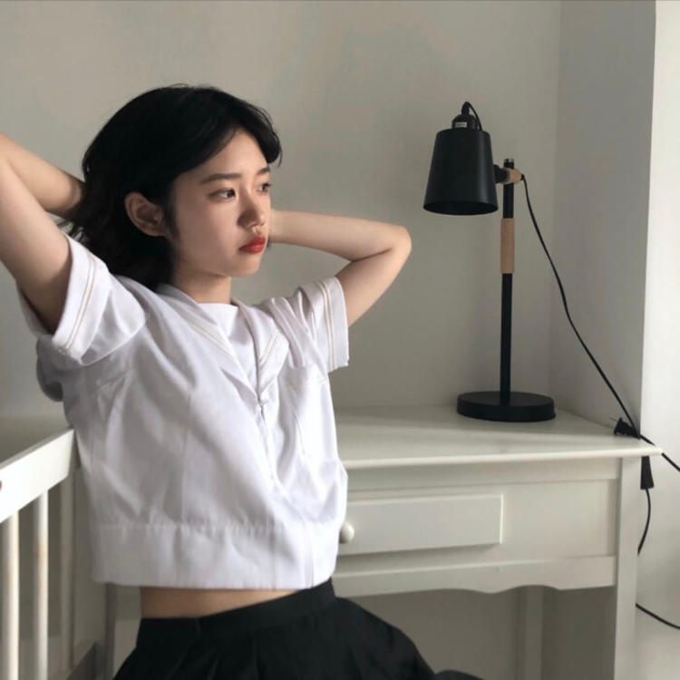 松尾谕（饰 未知角色） - 魔鬼恋人第三季免费全集播放23 - 网页直播